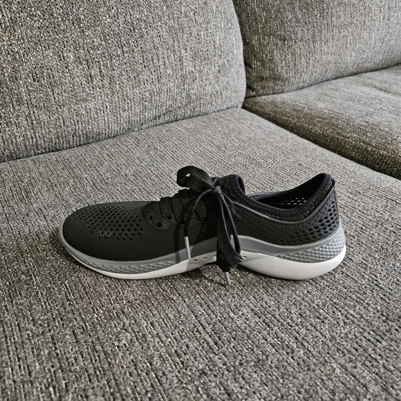 Crocs Women's Literide 360 Pacer - Picture 10 of 13